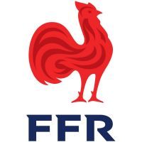 Fédération Francaise de Rugby