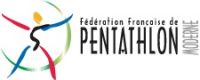 Fédération Francaise d'e Pentathlon