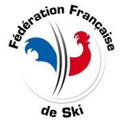 Fédération Francaise de Ski