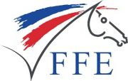 Fédération Francaise d' Equitation