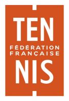 Fédération Francaise de Tennis