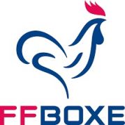 Fédération Francaise de Boxe