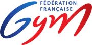 Fédération Francaise de Gymnastique