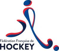 Fédération Francaise de Hockey