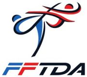 Fédération Francaise de Taekwondo et disciplines associées