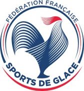 Fédération Francaise d'e Sports de Glace