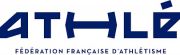 Fédération Francaise d'Athlétisme