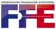 Fédération Francaise d'Escrime