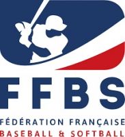 Fédération Francaise de Baseball et Softball