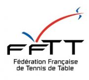Fédération Francaise Tennis de Table