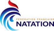 Fédération Francaise de Natation