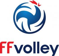 Fédération Francaise de Volley