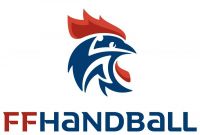 Fédération Francaise de Handball