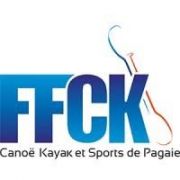 Fédération Francaise de Canoë Kayak