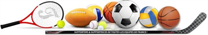 Supporters Club de France SCF